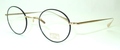 EYEVAN7285　183　C.805902