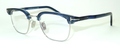 TOM FORD（トムフォード）　TF5932-D-B　090