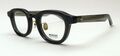 MOSCOT　DAHVEN  JPN LTD 17 COL.SMKG　44サイズ
