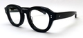 EFFECTOR（エフェクター）　BIND（バインド）　BK