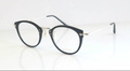 EYEVAN　E-0514　PBK/S