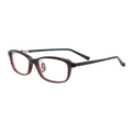 JAPONISM　DiESS　JD-010 Col.04 Red Sasa
