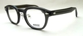 MOSCOT　LEMTOSH-MP  COL.GREY　46サイズ