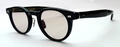 EYEVAN7285　341　c.100-G SF.GRY