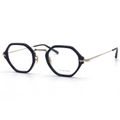 EYEVAN（アイヴァン）　E-0518（44）　PBK/G