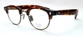 EYEVAN7285　　　645　c.301901　　