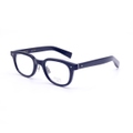 EYEVAN7285（アイヴァン7285）  361   C.100