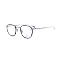 【EYEVAN7285(アイヴァン7285)】  1008  C.358825