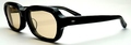 EFFECTOR　YUSAKU（ユウサク）　BK