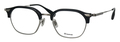 E5 eyevan（イーファイブ アイヴァン）　c5(51)  BKSTST