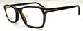 TOM FORD（トムフォード）　TF5295-F-B　052