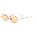 EYEVAN7285　197　c.819-ORG