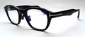 TOM FORD（トムフォード）　TF5782-D-B　001