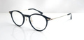 EYEVAN　Lotus　PBK　