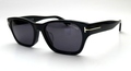 TOM FORD（トムフォード）　TF959-D　01A