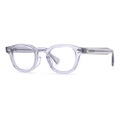 TART OPTICAL ARNEL　JD-04　012（CLEAR GRAY）