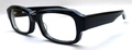 EFFECTOR　octaver（オクターバー）　BK