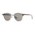 A.D.S.R.（エーディーエスアール）　FUTURE（フューチャー） 08　Pale Khaki & Siliver / Gray