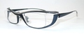 JAPOMISM　ハイステージ　JN-1006　COL.06（Black & Navy Black）