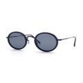 EYEVAN　E-0516　PBKMBK-BK