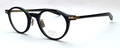 EYEVAN7285　　346　c.100　　