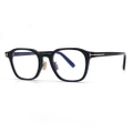 TOM FORD（トムフォード）　TF6012-K-B ECO　001