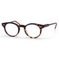 THOM BROWNE（トムブラウン）　UEO404A-215-45