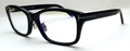 TOM FORD（トムフォード）　TF5724-D-B-N　001
