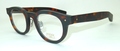 EYEVAN7285　349　c.352