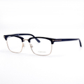 TOM FORD（トムフォード）　TF5504　001