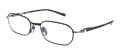JAPONISM DiESS（ジャポニスム ディーエス）　JD-016　Col.02（Navy & Gun）