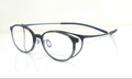 spec espace（スペックエスパス）　ES-2072　Col.03（blue gray sasaⅡ/blue）