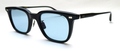 EYEVAN7285　359　c.100-GM SM.BLU