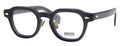 MOSCOT(モスコット)　DOLT（ドルト）　COL.SMKG　日本限定モデル第19弾 JPN LTD 19　46サイズ