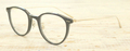 EYEVAN（アイヴァン）　Sequel　Col.PBK