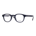 SAINT LAURENT(サンローラン)　SL630/J  001