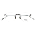 EYEVAN7285　140　c.801 46