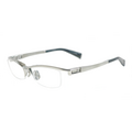 JAPONISM　PROJECTION　JP-020R　Col.01  Titanium