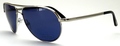 TOM FORD（トムフォード）　Marko T144　Col.18V