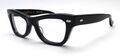 EFFECTOR×Lewis Leathers（エフェクター × ルイスレザー）　AVIAKIT(アヴィアキット）　BK（シルバースタッズ）