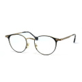 BCPC　BG-3326　Col.04（Black/Gold）