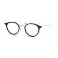 EYEVAN　GRAFF（グラフ） PBK