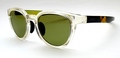 Eyevol（アイヴォル）　LEIFER III XL（レイファー スリー エックスエル）　BC-LY-MGN PL