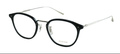 EYEVAN（アイヴァン）　Aldama（アルダマ）　PBK/S