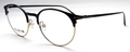 TOM FORD（トムフォード）　TF5548-B　001