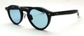 EYEVAN7285　358　c.100