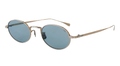 EYEVAN7285（アイヴァン7285）　197　c.902-GM SM.BLU