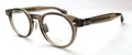EYEVAN7285　341　c.346