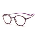 spec espace（スペックエスパス）　ES-2373　Col.04（purple sasa / purple）