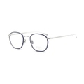 【EYEVAN7285(アイヴァン7285)】  1008  C.112812